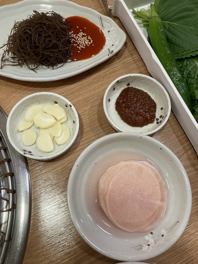 노담지숯불갈비 이미지
