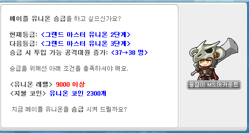 헤어위크 이미지