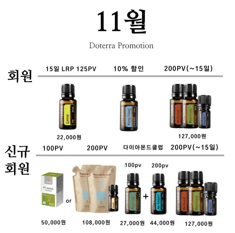 라이프체인지 이미지