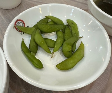 번지농장돌판아구찜(혁신점) 이미지