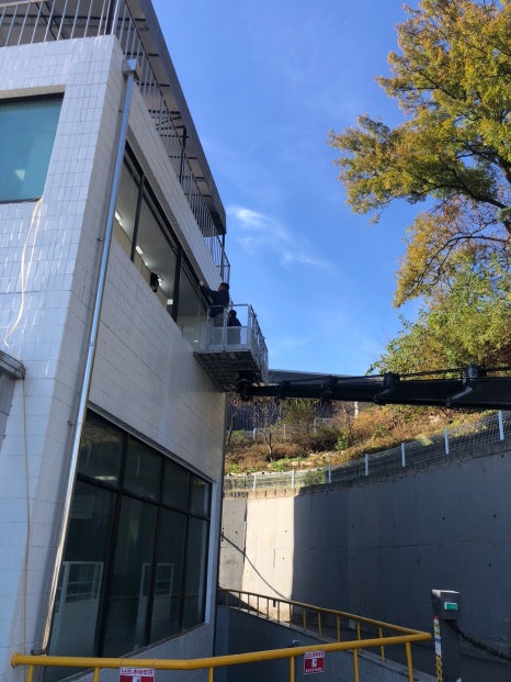 이스턴마스텍(주) 이미지