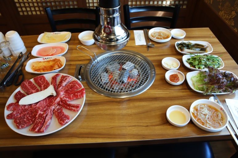 한마당인테리어 이미지