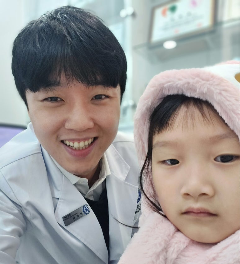 신촌홍대라마르성형외과의원 이미지
