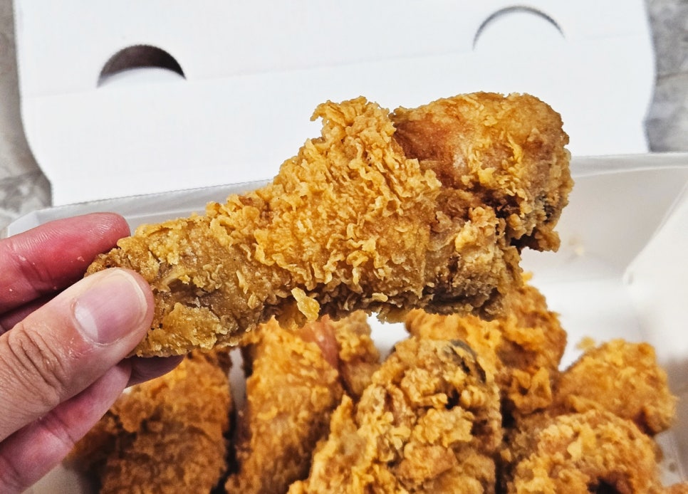 비비큐충남 이미지