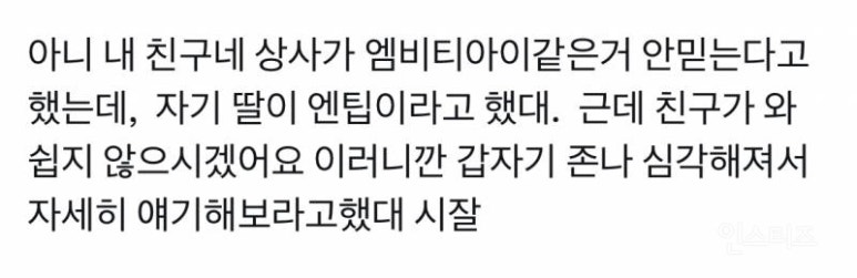 아침기획 이미지