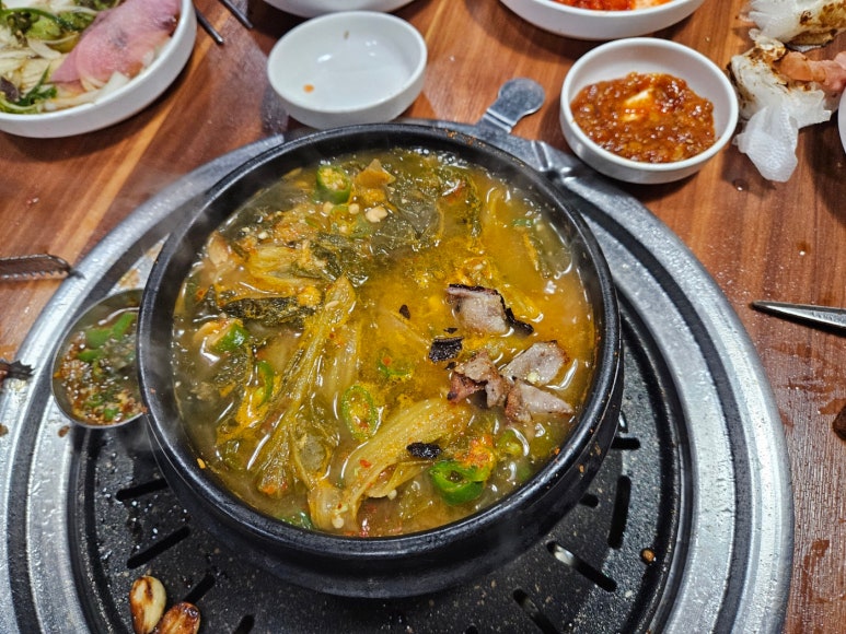 참말로육구구이 이미지