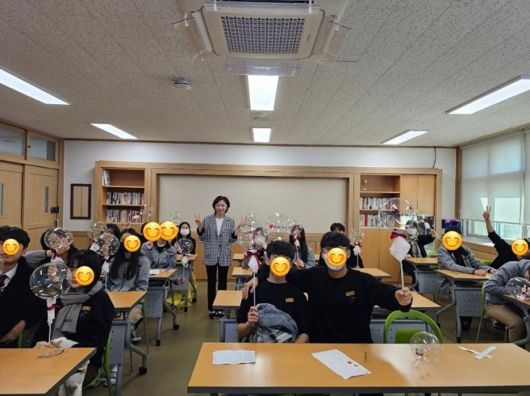 하늘이벤트&파티샵 이미지