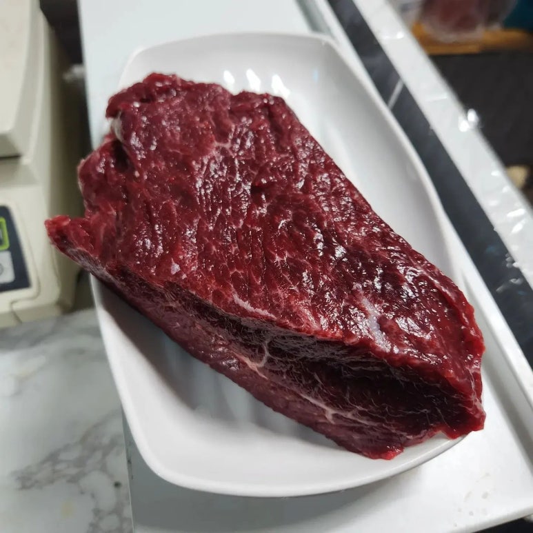 전주완산한우곱창 이미지