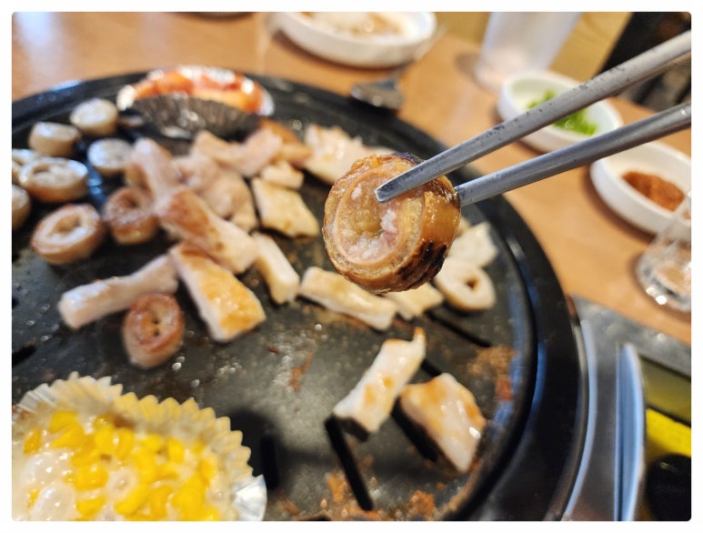 대로막창 이미지