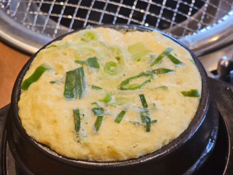 38선넘은짱닭 이미지