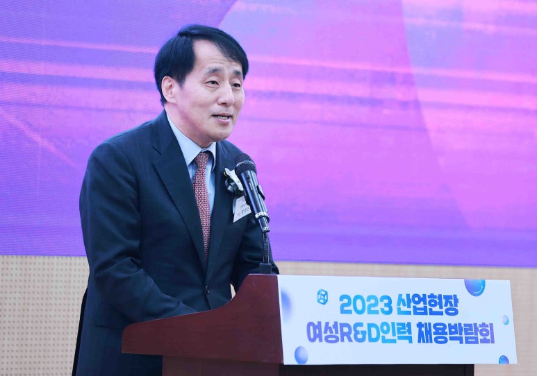 에스엘인력 이미지