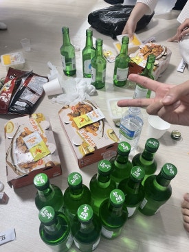 티엔티엠티 이미지