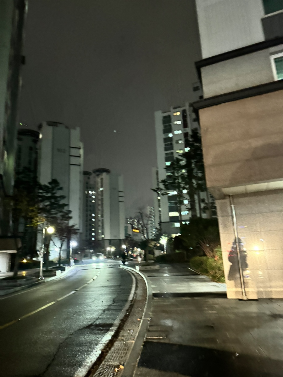 잇뚜또과자점 이미지
