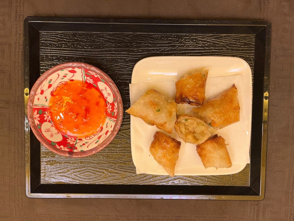 포 36 거리 이미지