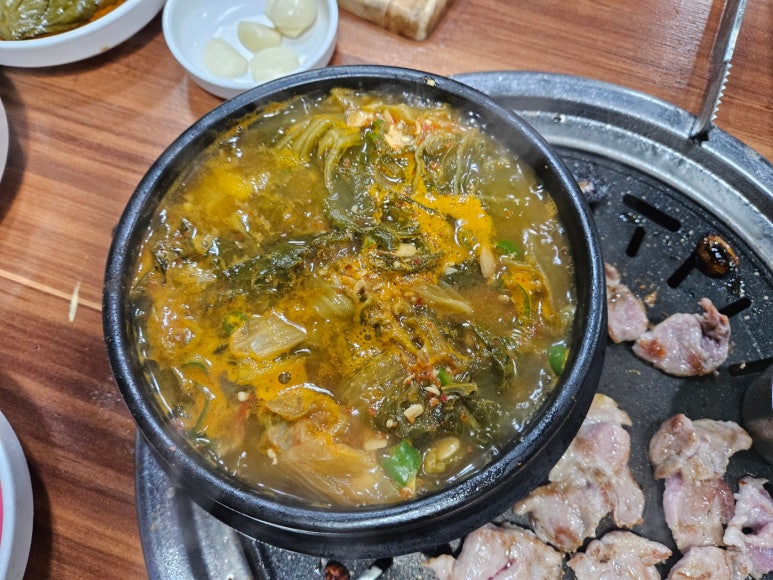 참말로육구구이 이미지