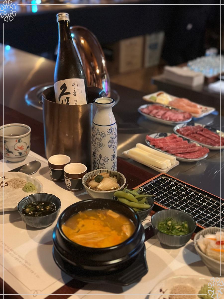 우마카 이미지