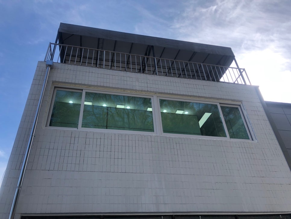 이스턴마스텍(주) 이미지