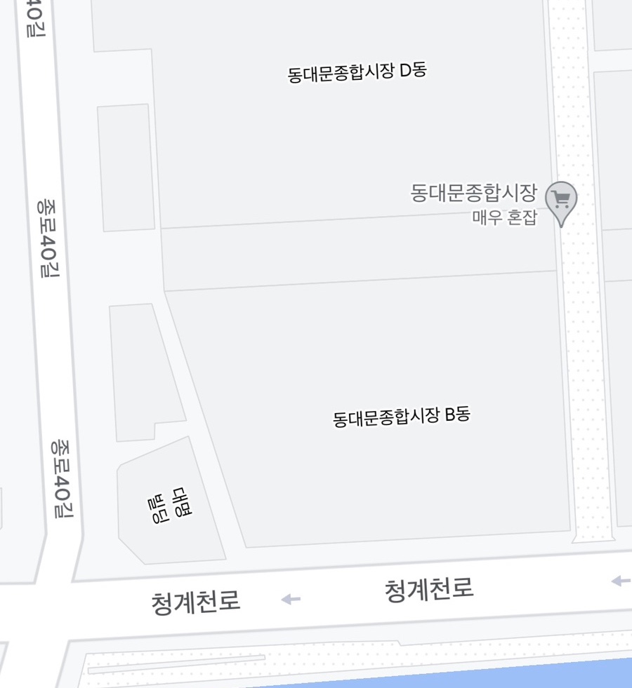 대명종합신발 이미지