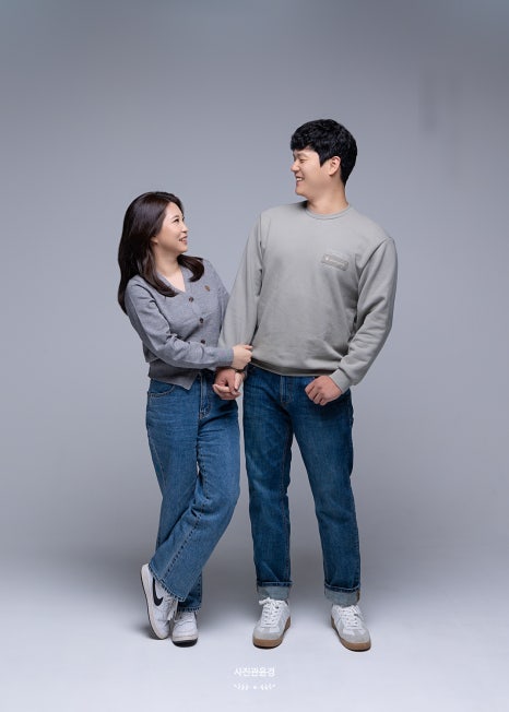 사진관;윤경 이미지