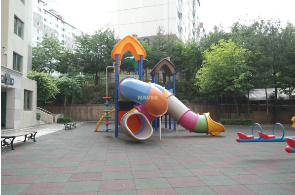 흥화공업(주) 이미지