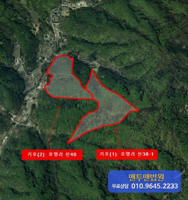 가평군-38 이미지