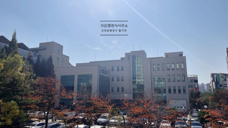 지음세무회계 이미지