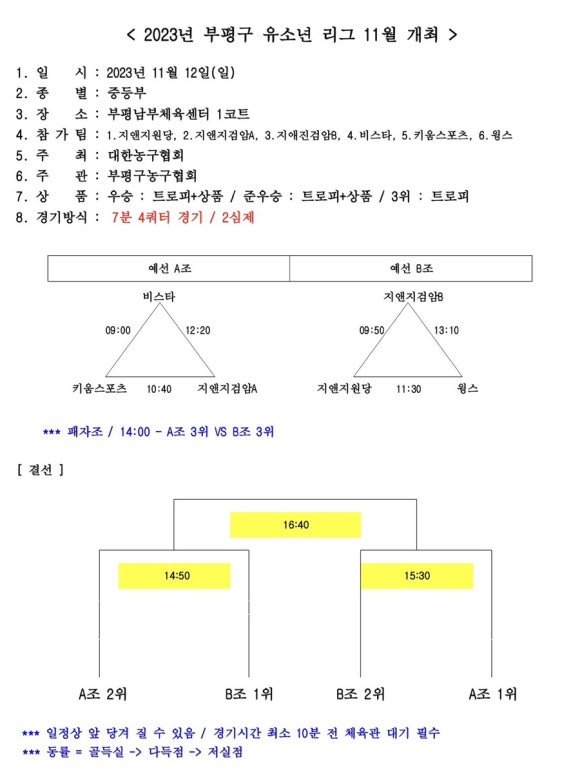 지엔지 이미지