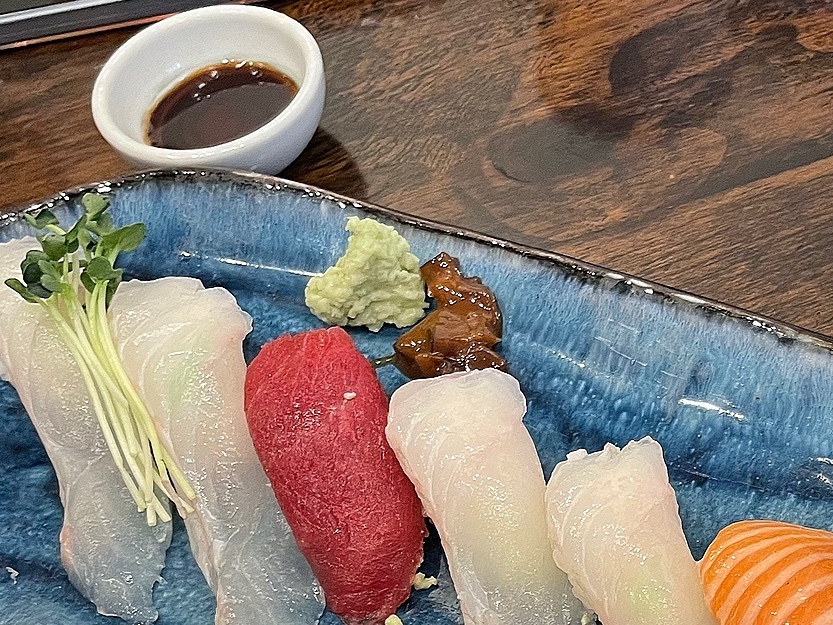 스시마시떼 이미지