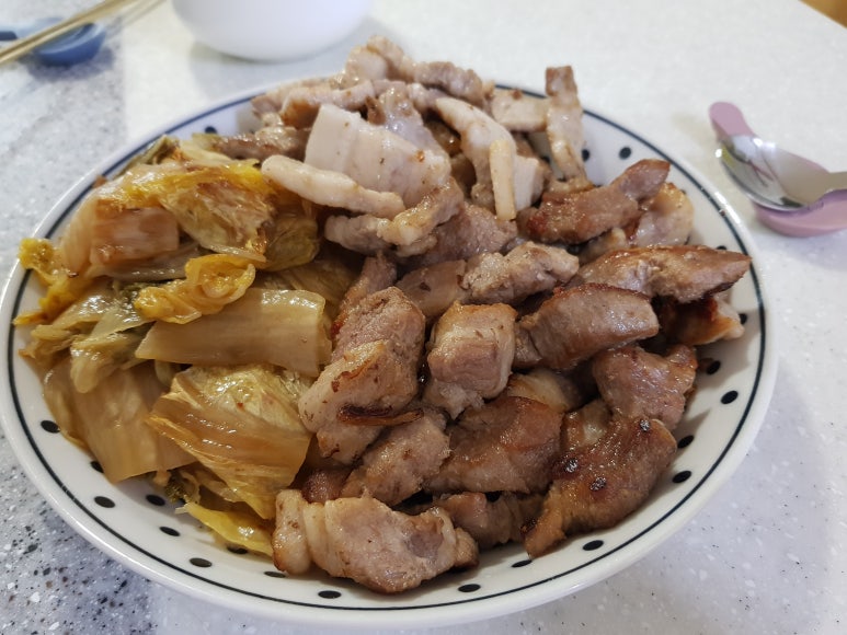 집고치는오빠 이미지