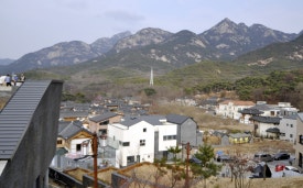 (주)선진엔지니어링종합건축사사무소 이미지