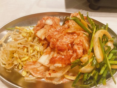 하남돼지집루원시티점 이미지