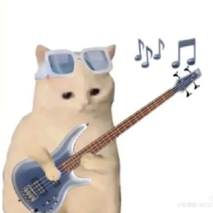 꼬꼬과자점 이미지