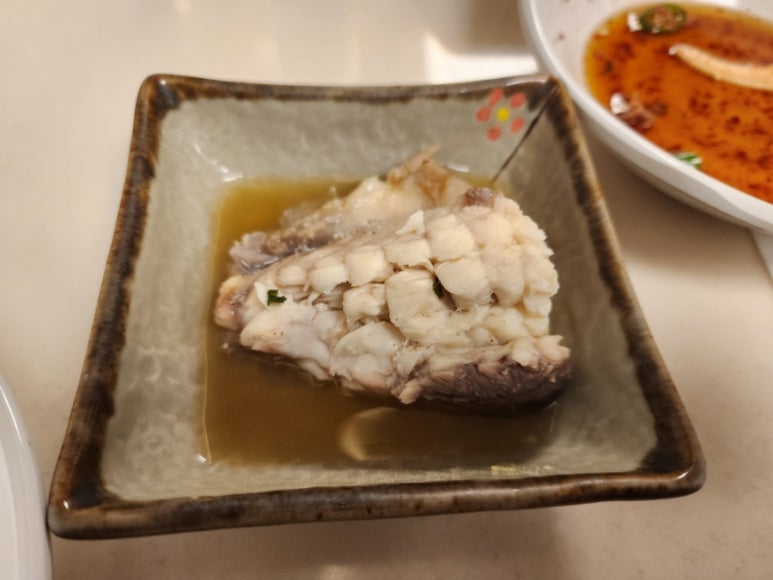 용성 인터내셔날 이미지