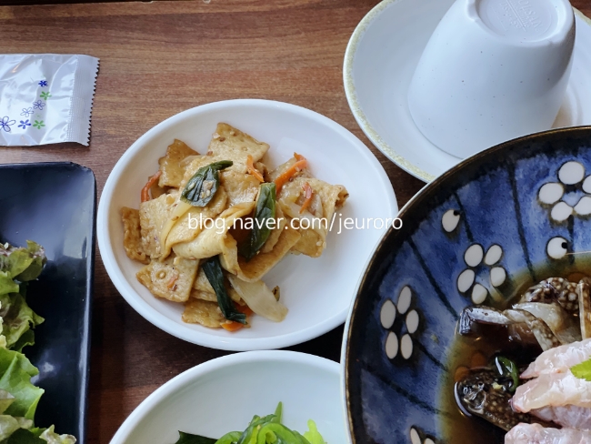 제주더애월 이미지