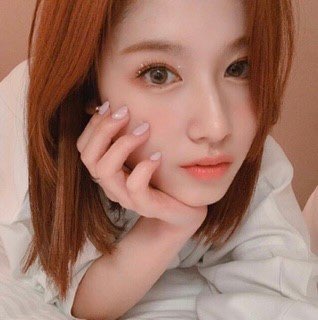 루루스타일 이미지