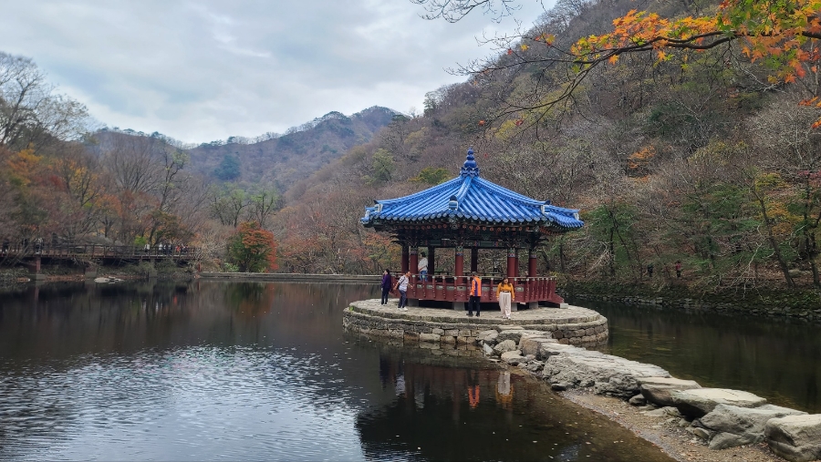 아쿠아사우나모텔 이미지