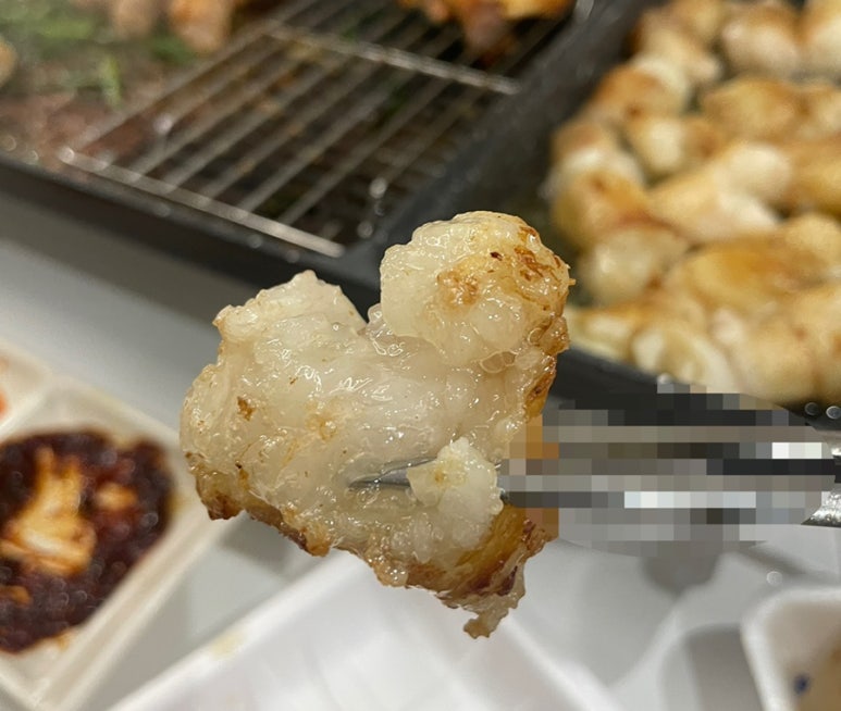 대창마트 이미지