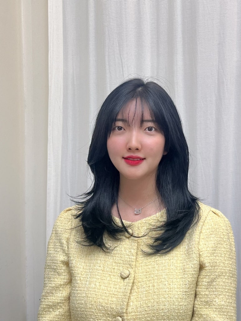 토니앤가이 행당점 이미지