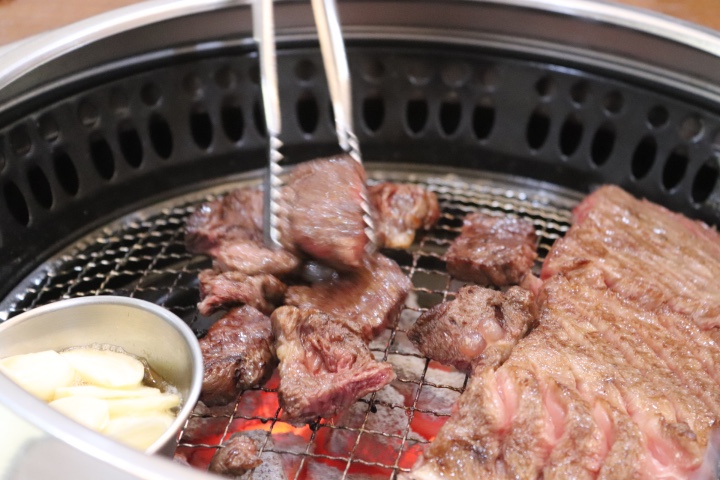 가평축산업협동조합 이미지