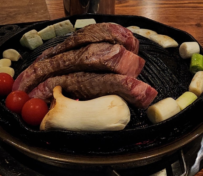 진1926 서울역 트윈시티점 이미지