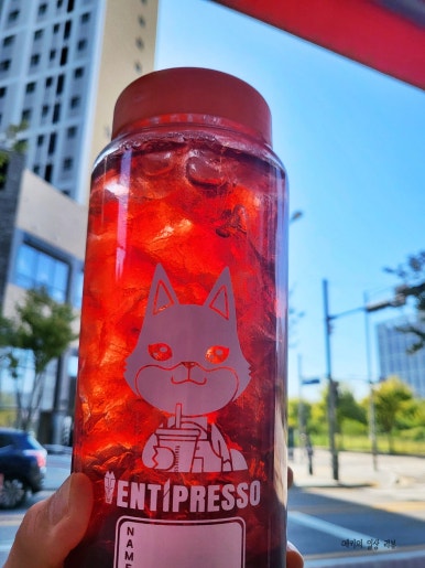 영종도 더벤티 더타임점 이미지