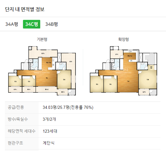 선광토건(주) 이미지
