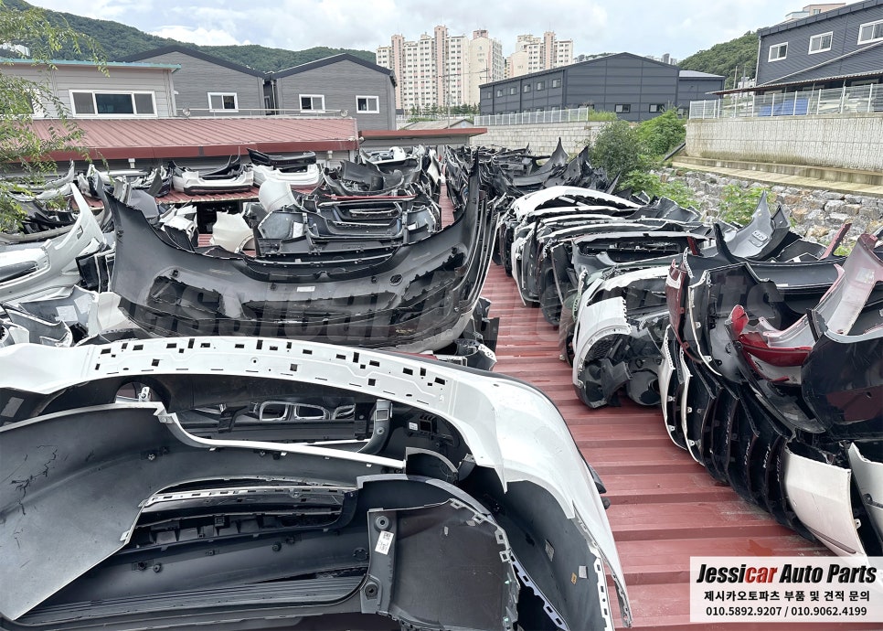 제시카오토파츠 이미지