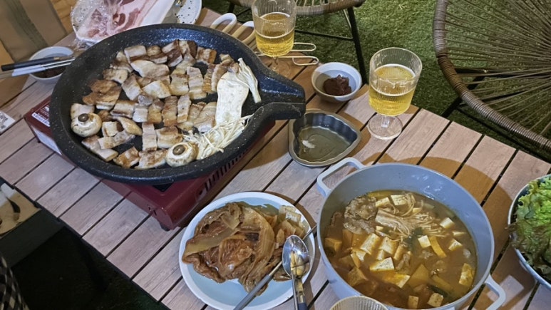 빌라오 이미지