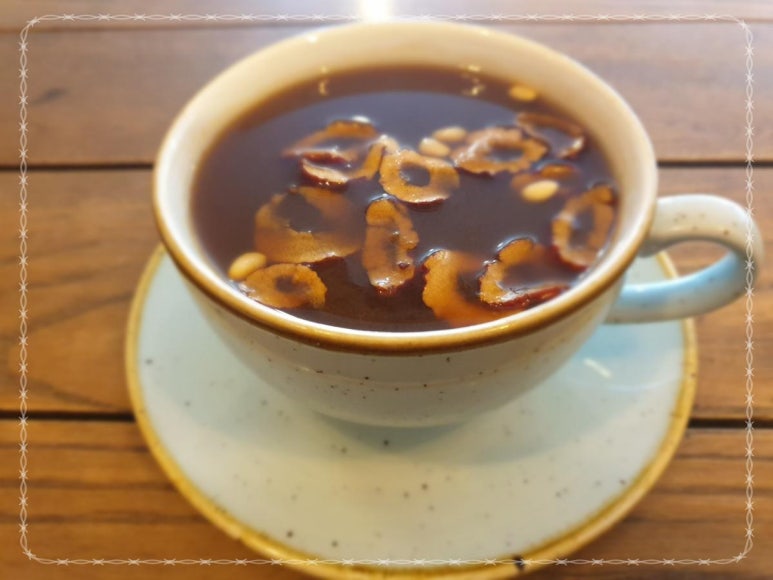 커피집(Coffee Zip) 이미지