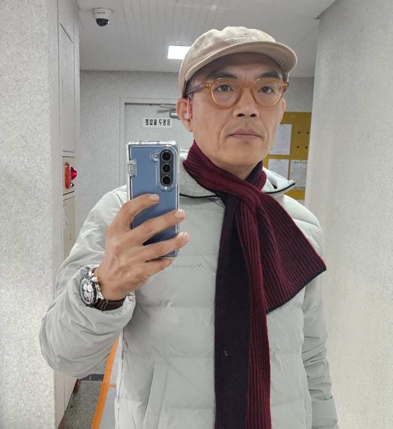 프랑코페라로롯데 이미지