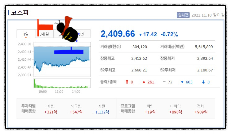 에이피23 이미지