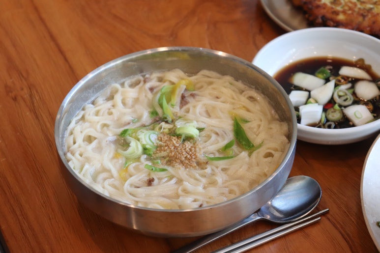 엄마국시 이미지