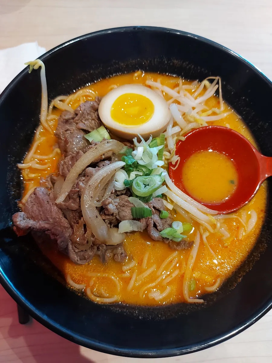 아지센 이미지