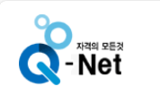내일네일 이미지